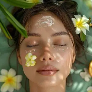 Antioxca Strong Antioxidant Anti Aging Active