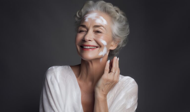 Fda Approved Cosmetic Actives 2025