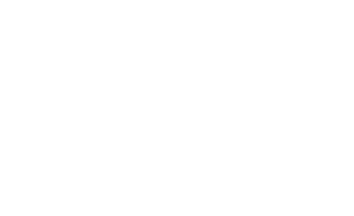 Grand Ingredients | Biotech Actives & Natural Ingredients