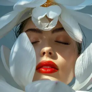 Micellar Cysteamine Nano Brightening Skin Active