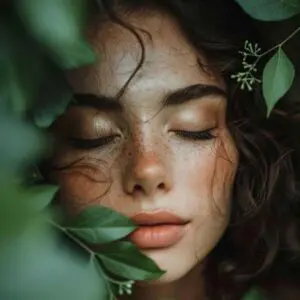 Namazoniaeco Moist Nano Hydration Moisture Complex