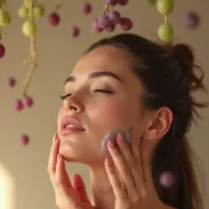 Nresveratrol Potent Nano Antioxidant Active