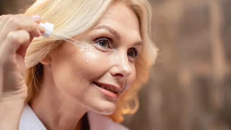 Dissolving Microneedle Patches Vs Serums Delivery Insights