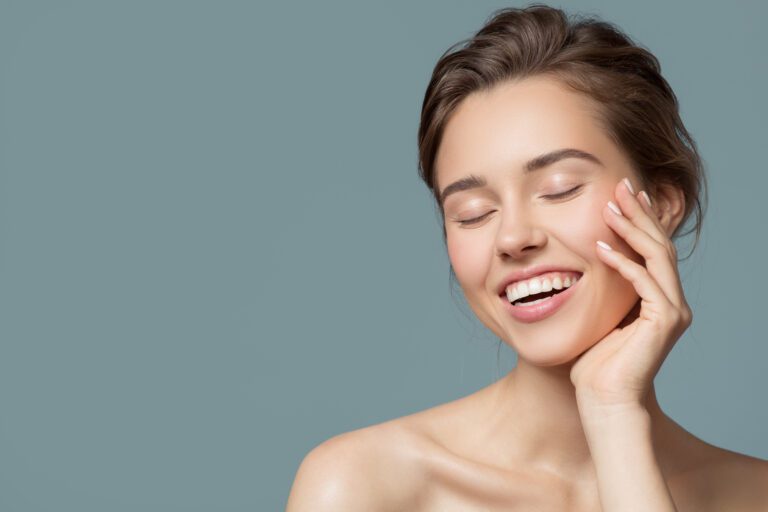 adaptive barrier and skin resilience skincare 2026 with ceramides and postbiotics