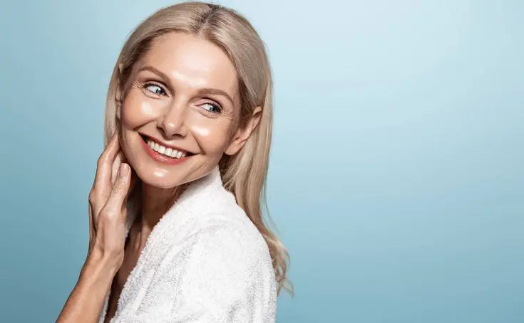 Kojic acid skincare active used for dark spots, melasma, and uneven skin tone brightening.