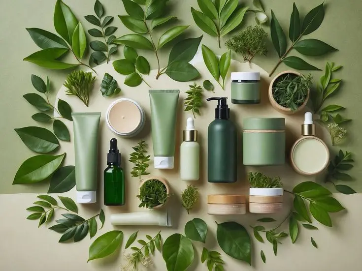 High-performance skincare ingredients with peptides, exosomes, antioxidants, and biotech actives delivering proven results.