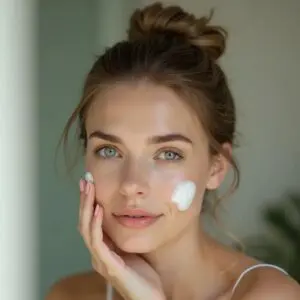 Nphytobioma Nano Microbiome Skin Barrier Active