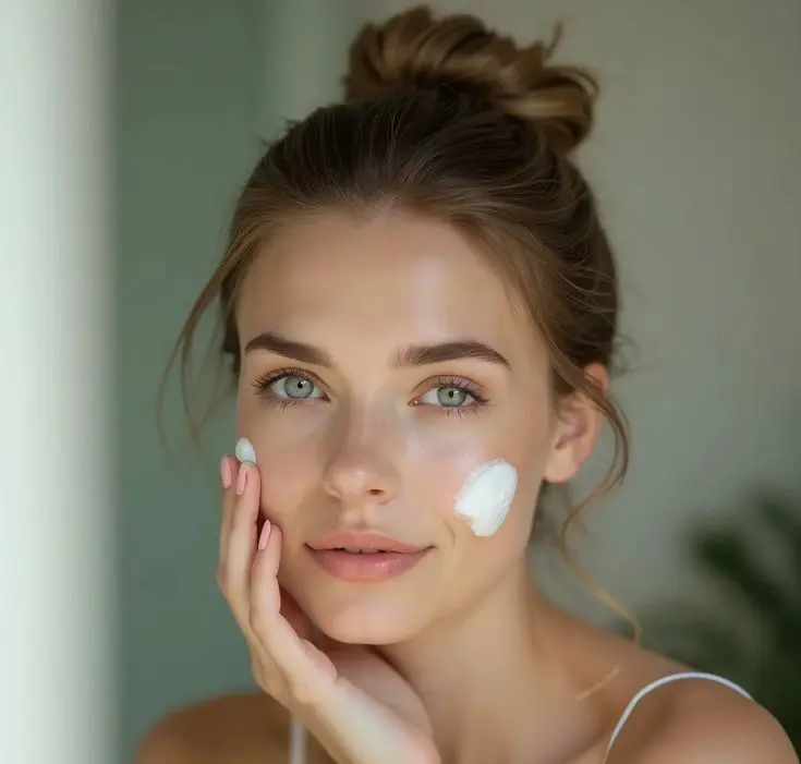 Nphytobioma Nano Microbiome Skin Barrier Active