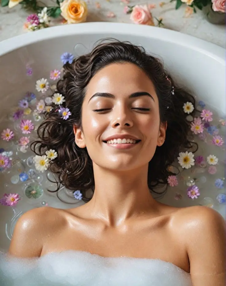 Smart cosmetic patches 2026 transdermal microneedle hydrogel delivery systems