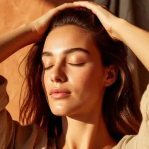 Dipotassium Glycyrrhizate anti-redness skincare ingredient