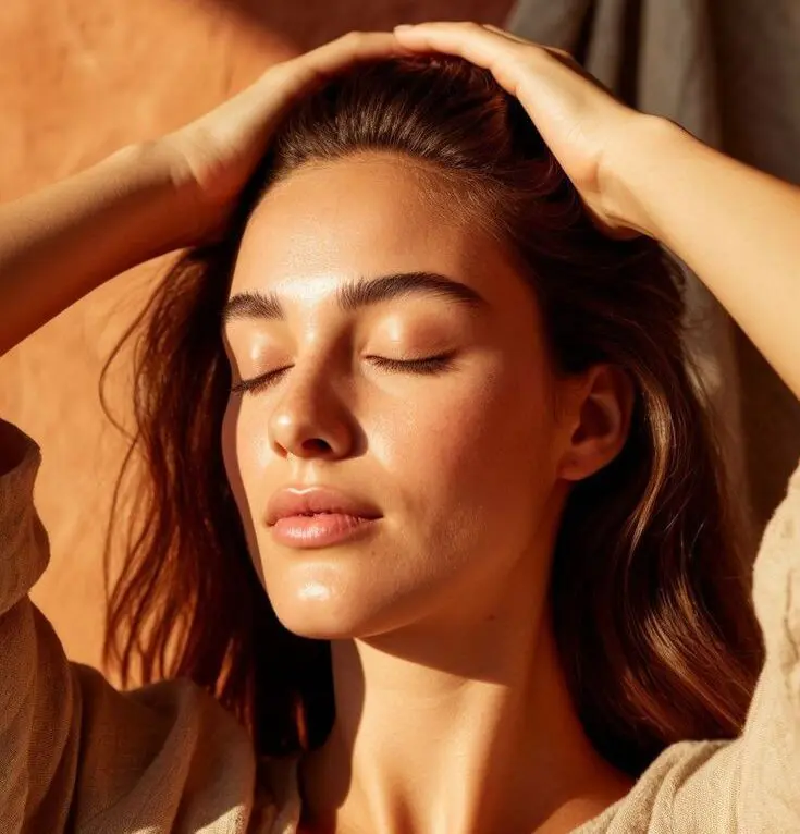 Dipotassium Glycyrrhizate anti-redness skincare ingredient