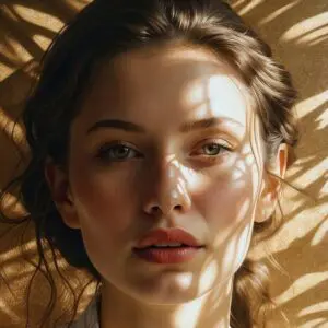 Gi Alpha Arbutin Skin Brightening Tone Corrector