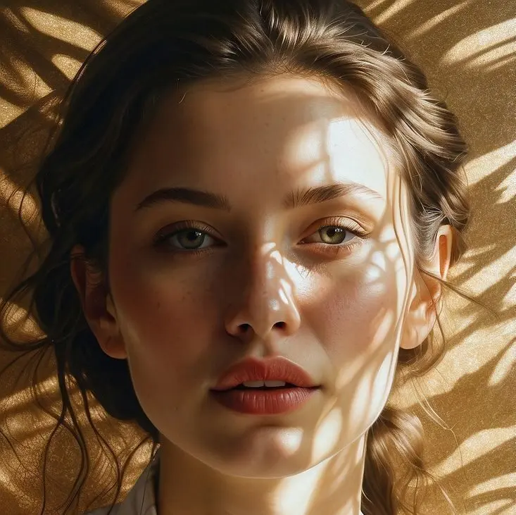 Gi Alpha Arbutin Skin Brightening Tone Corrector