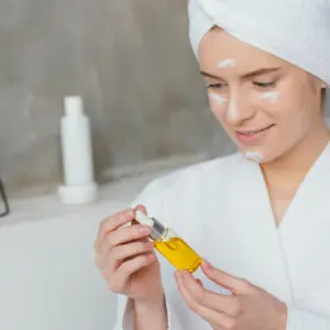 Ipstic Patch Skin 2 Hydration Barrier Defense Patch