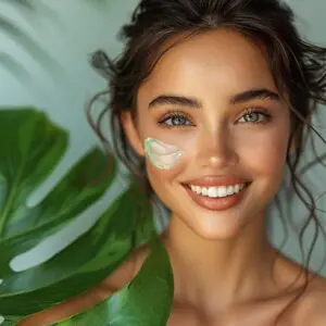 SkinBiota Film protective microbiome skincare ingredient