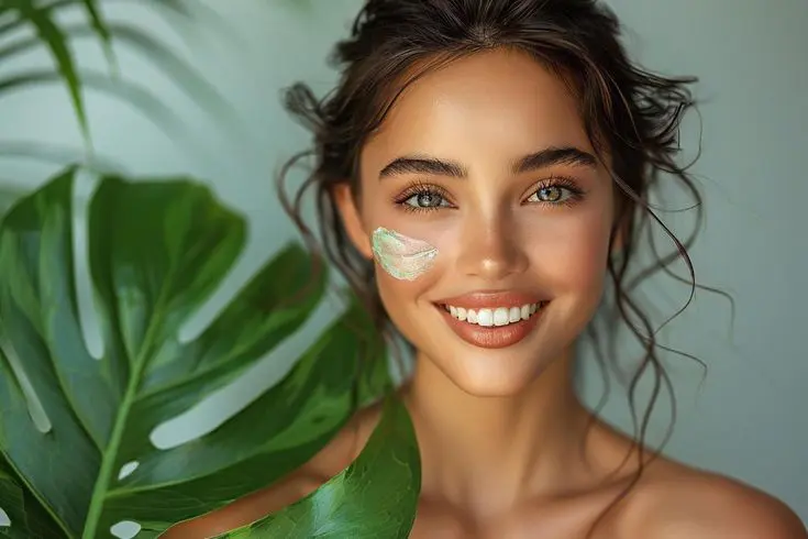 SkinBiota Film protective microbiome skincare ingredient