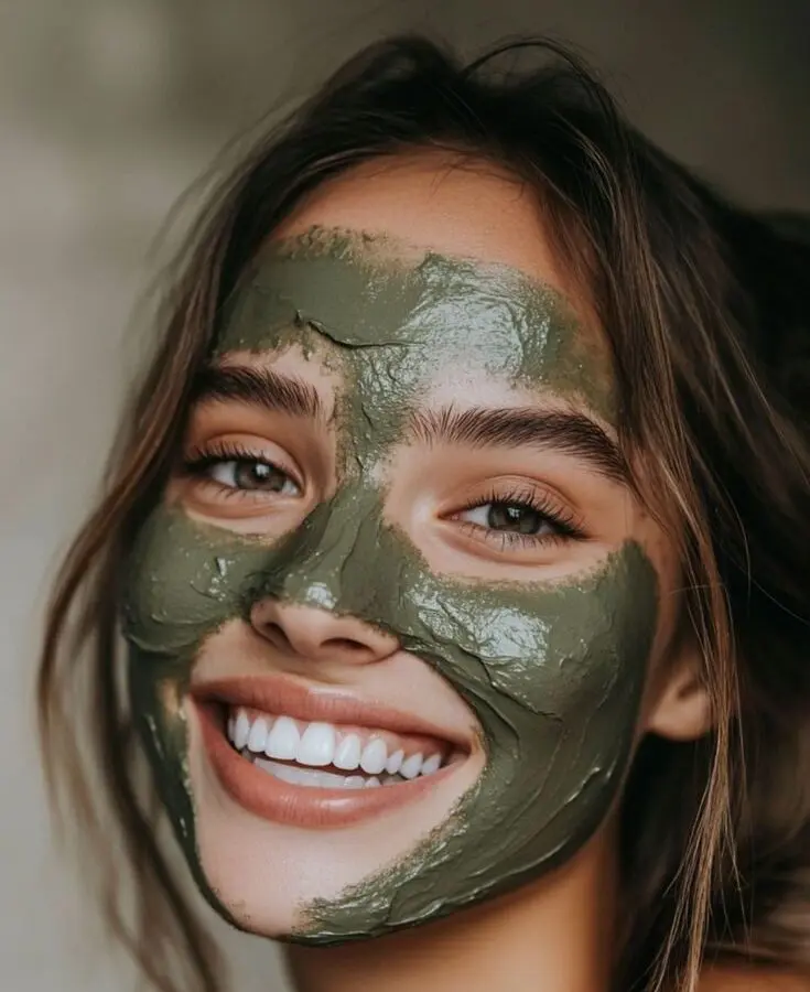 Active Ingredients In Skincare