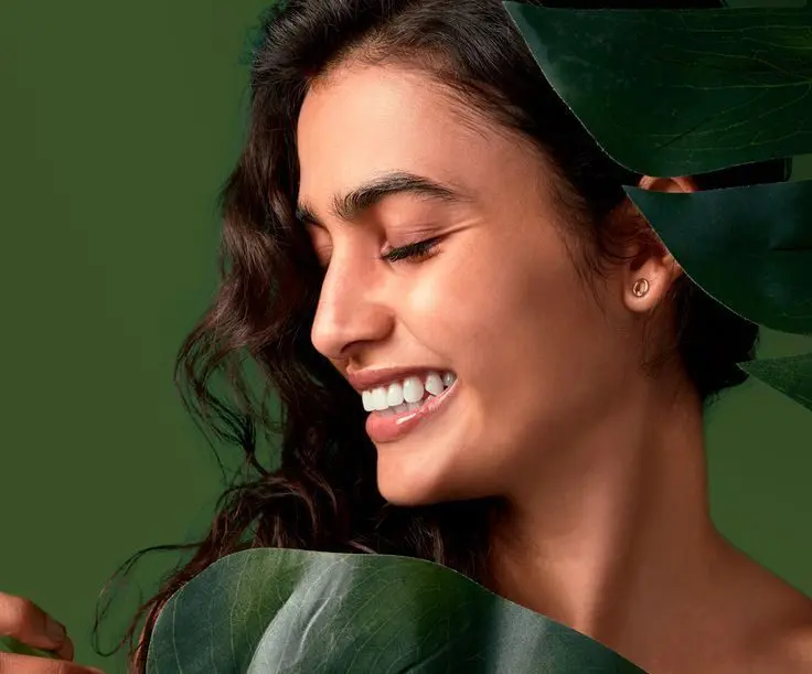 Sch Blend Well Age Anti Aging Complex