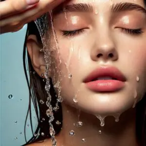 Gi Licochalcone anti-redness and antioxidant cosmetic active