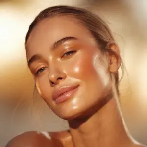 Sch Shellcare Aze Encapsulated Azelaic Acid Complex