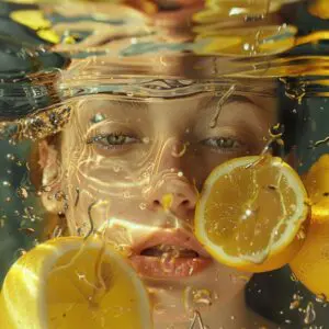 SCH ShellCare TRAX encapsulated skincare ingredient for anti-aging and protection