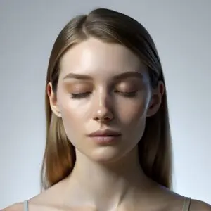 ConnAPIC functional skincare active with anti-inflammatory and postbiotic properties