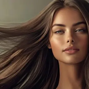 Ht Macropro Hair Thickening Volume Active