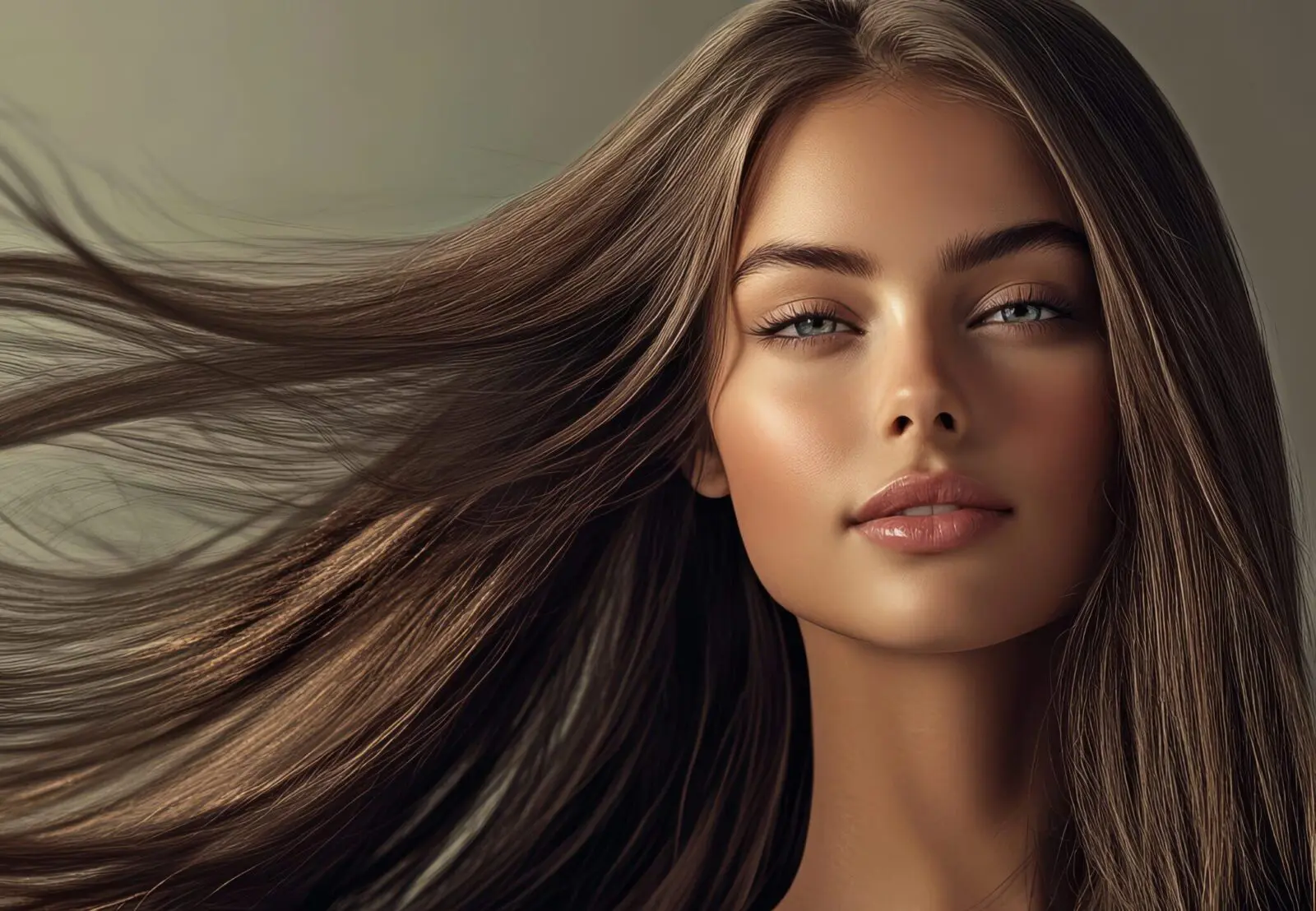 Ht Macropro Hair Thickening Volume Active