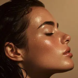 Sch Shellcare Gluc Sol Encapsulated Glucosamine