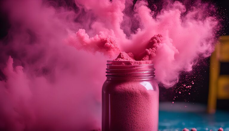 Color additives for personal care featuring natural pigments, lakes, and vibrant bio-based colorants for cosmetics.