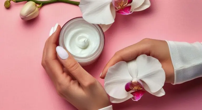 Microscopic structure of smart polysaccharides used in cosmetic biopolymer systems – Grand Ingredients