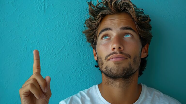 Astaxanthin Vs Beta Carotene Vs Phycocyanin