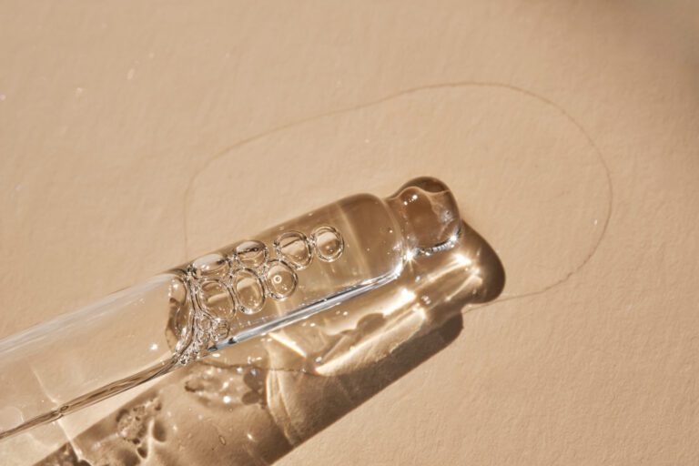 Collagen In Skincare And Nutricosmetics