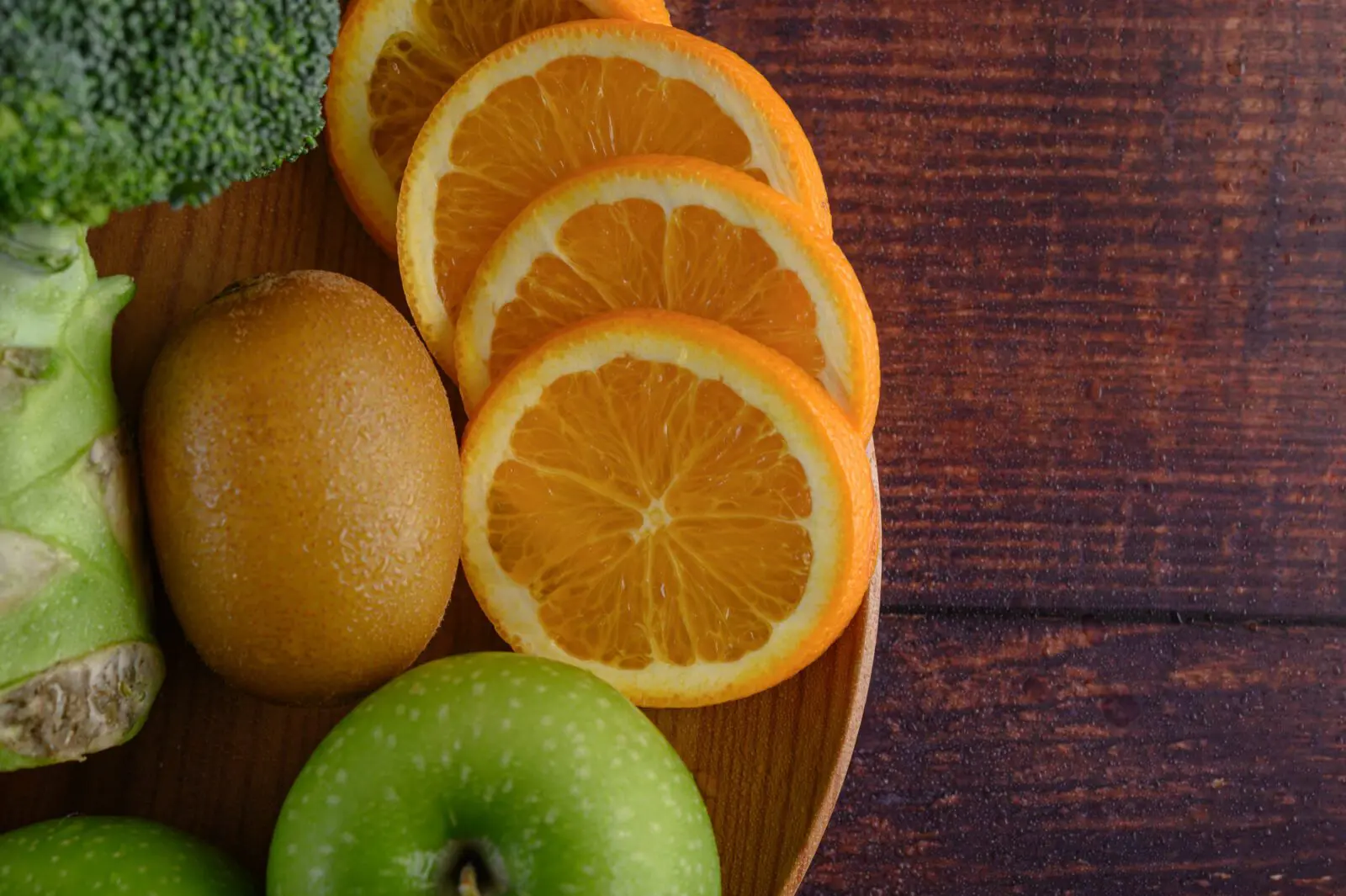 3-O-Ethyl Ascorbic Acid: The Stable Vitamin C That Works
