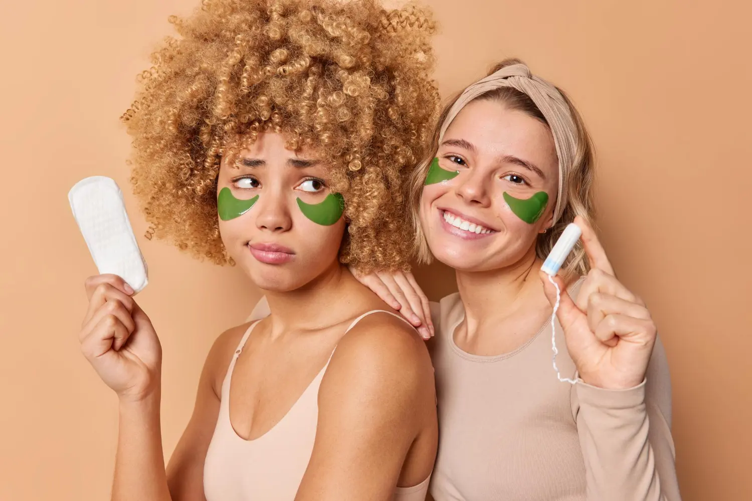 Smart encapsulation cosmetic delivery 2026 biodegradable systems