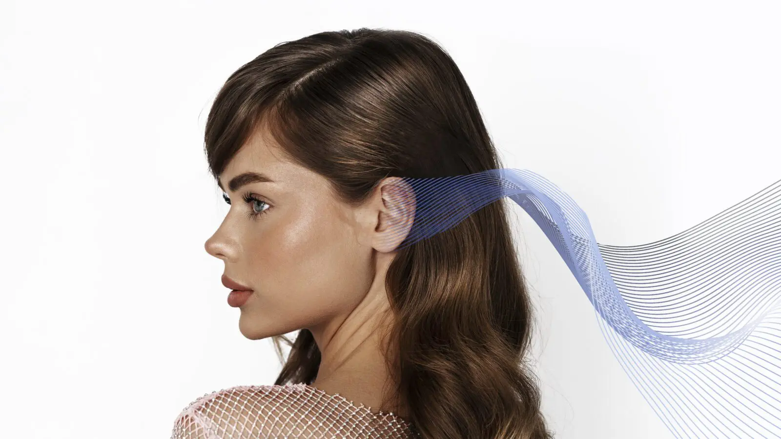 Biopolymer Encapsulation Microspheres Grand Ingredients