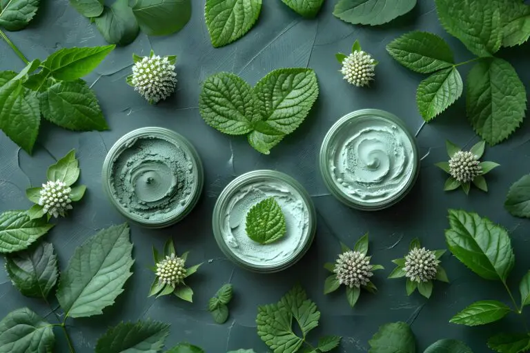 supplier cosmetic active ingredients innovation