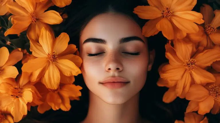 Cosmetic chemist comparing D5 replacement ingredients such as hemisqualane, isododecane, and polydecene for volatility and sensorial performance