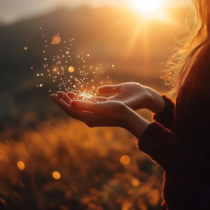 Cosmetic chemist developing microplastics-safe encapsulation systems using SLN, NLC, starch, and biopolymers for sustainable formulations