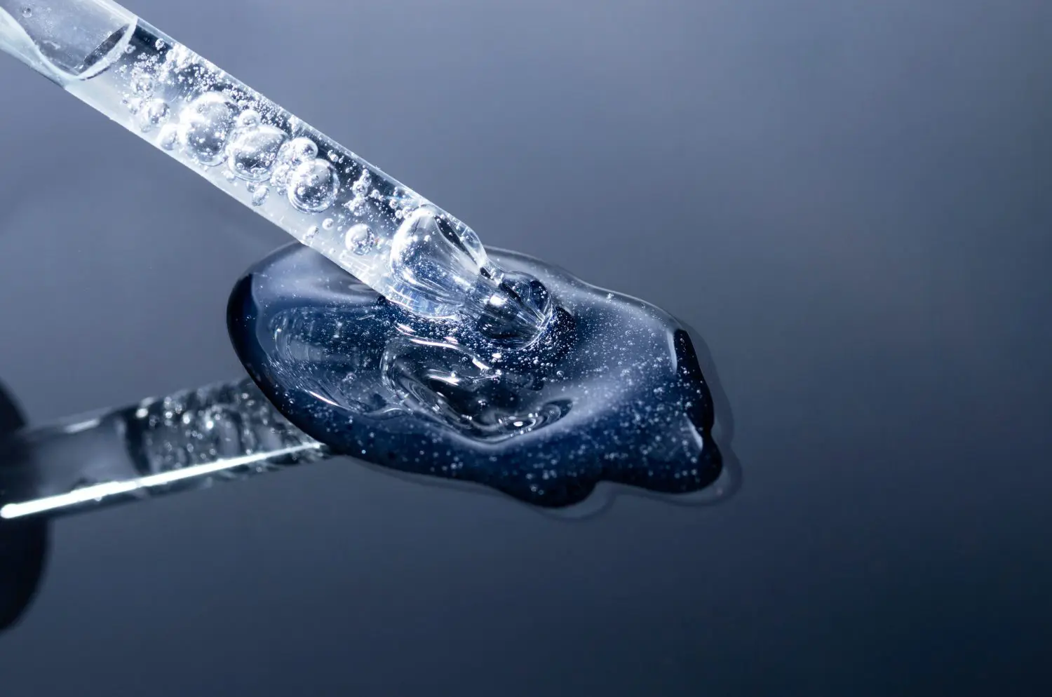 Functional Actives and Delivery Systems