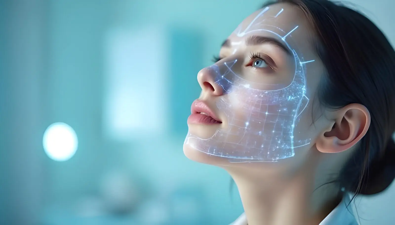 Neurocosmetics Brain And Skin Wellness In Skincare