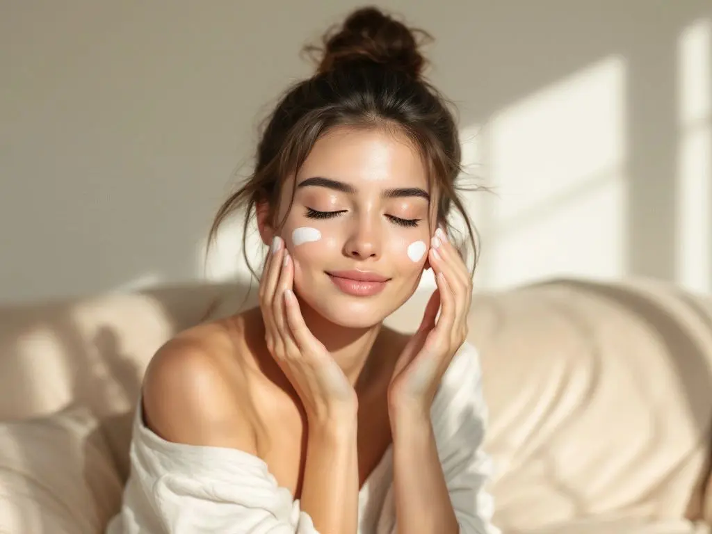 Comparison of retinal vs retinol formulation showing encapsulation, stabilization, and vitamin A activity for chemists