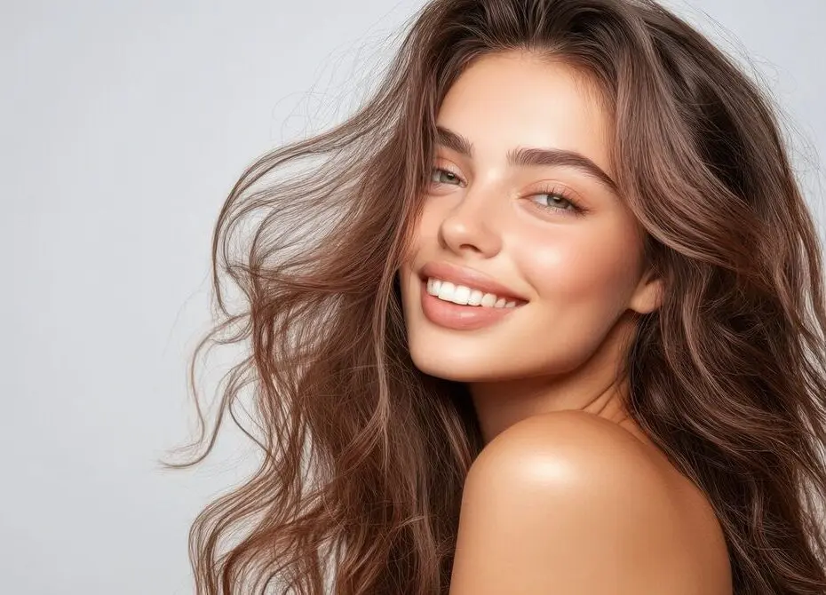 SCH Actives Gluta Gold C antioxidant and brightening skincare ingredien