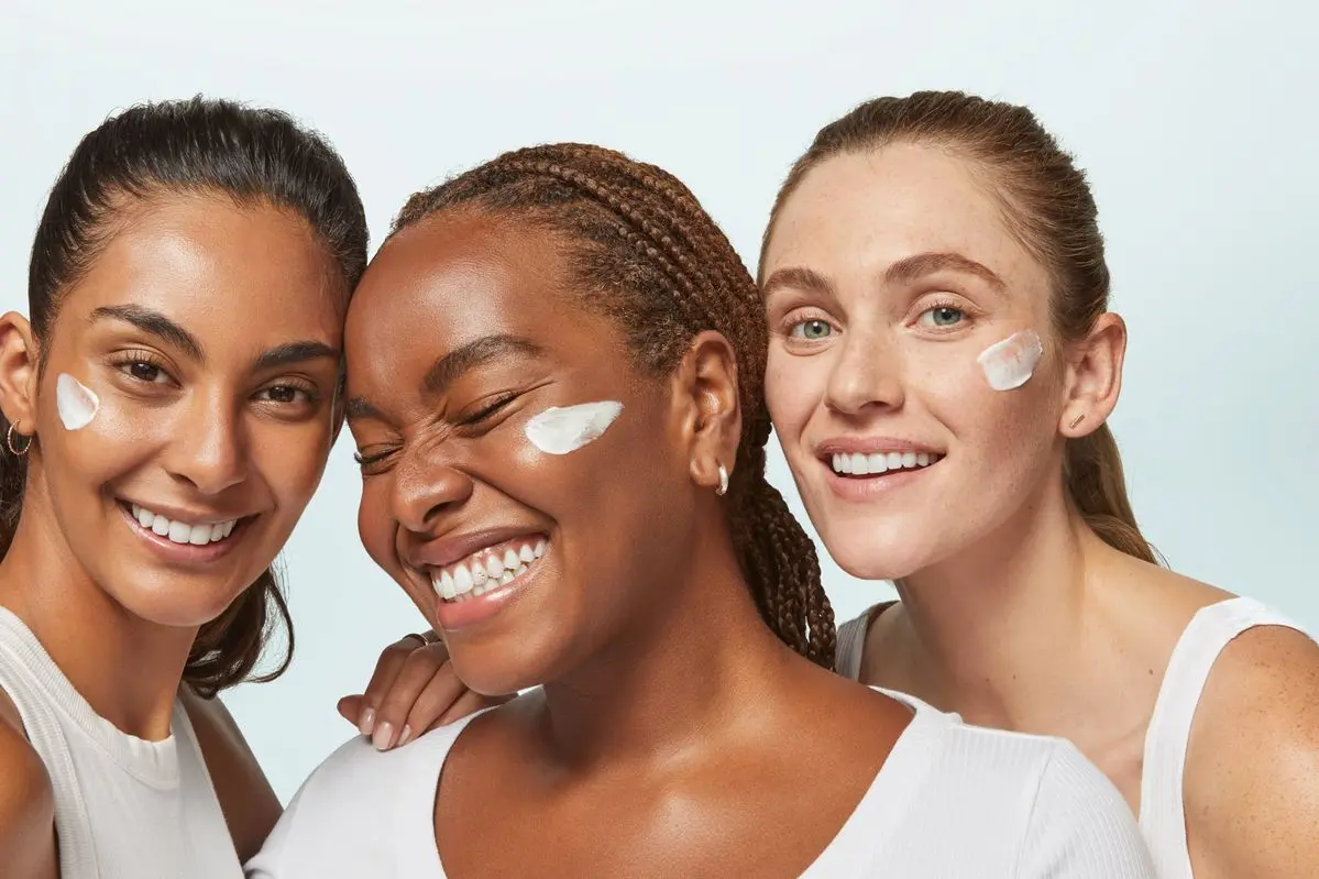 SCH Actives Lipo Tan brightening and tanning skincare ingredient