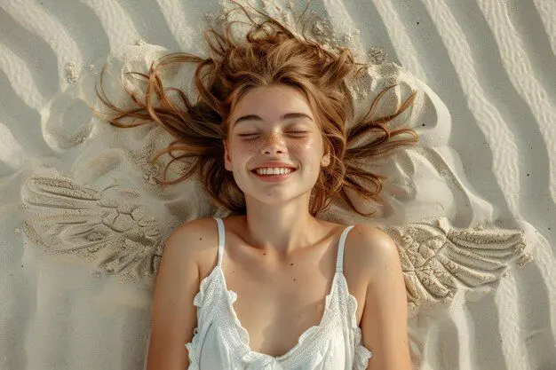 Visible light protection in tinted sunscreen using iron oxides showing VL-PF and blue-light defense principles