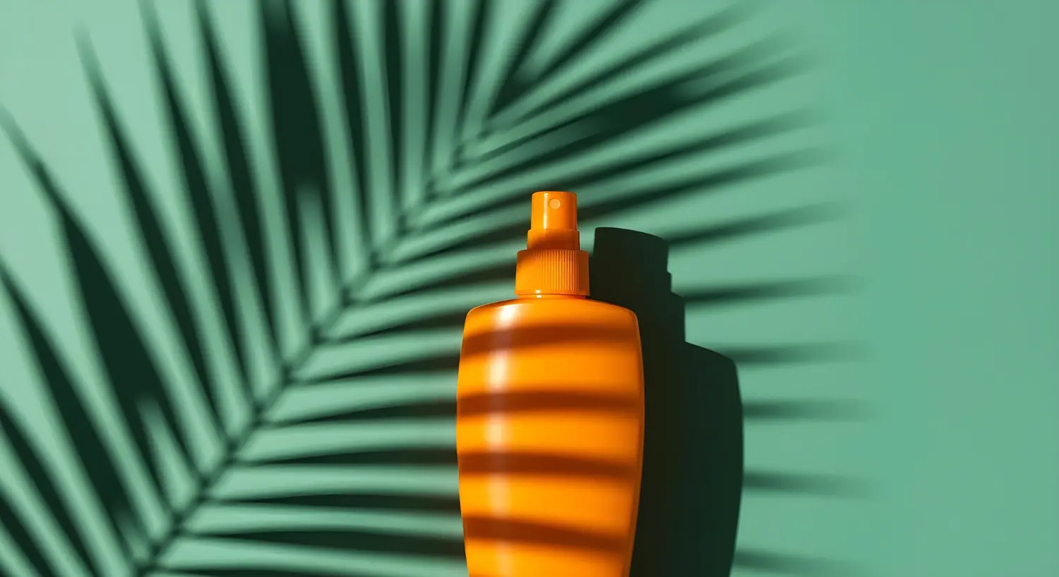 Graphic showing DHA reaction pathways influenced by pH, hydration and amino acid profiles in self-tanning formulations