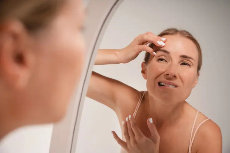 Functional Skin Actives: Cellular Repair Agents and Barrier Optimizers