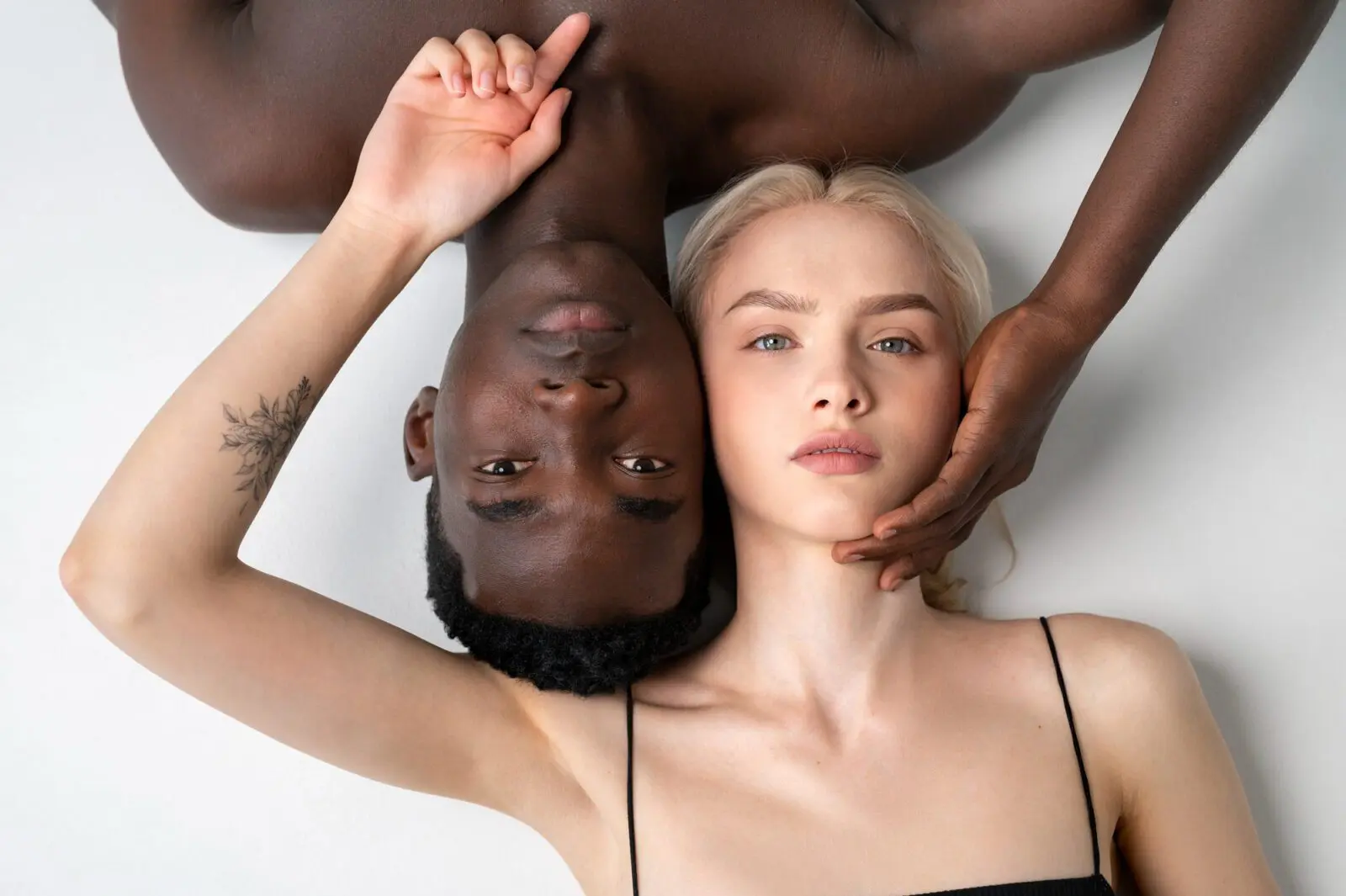 Self Tanning Ingredients: Smart DHA Alternatives