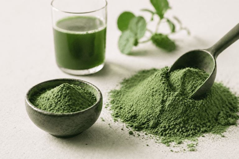 nannochloropsis microalgae rich in epa omega 3 for cardiovascular and metabolic support