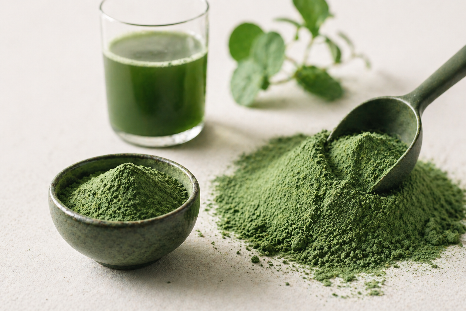 nannochloropsis microalgae rich in epa omega 3 for cardiovascular and metabolic support